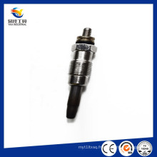 Système d&#39;allumage concurrentiel Haute qualité Auto China Supplier Glow Plug